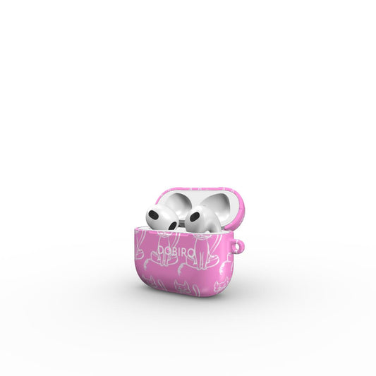Apple AirPods Tough Case