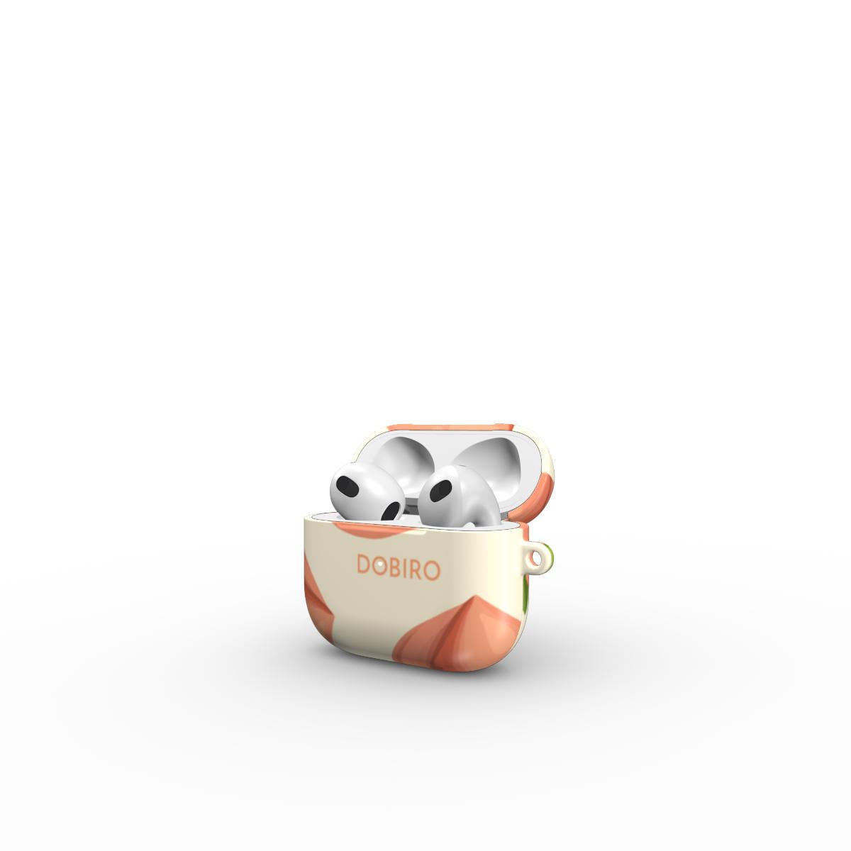 Apple AirPods Tough Case