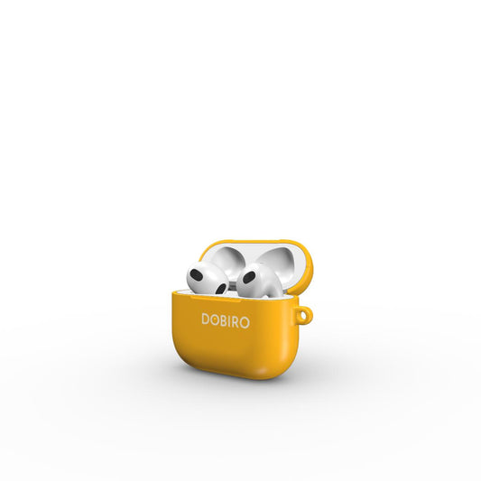 Apple AirPods Tough Case