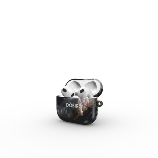 Apple AirPods Tough Case