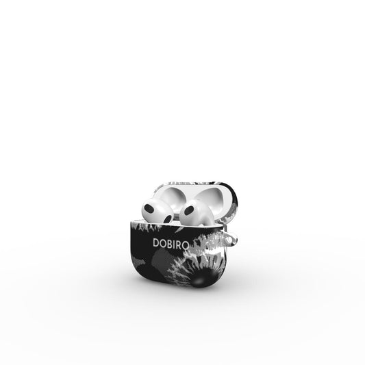 Apple AirPods Tough Case