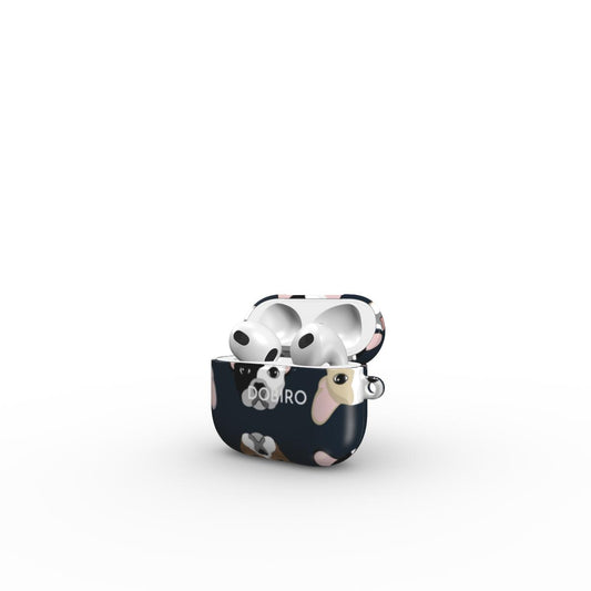 Apple AirPods Tough Case