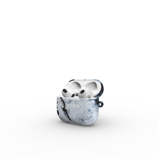 Apple AirPods Tough Case