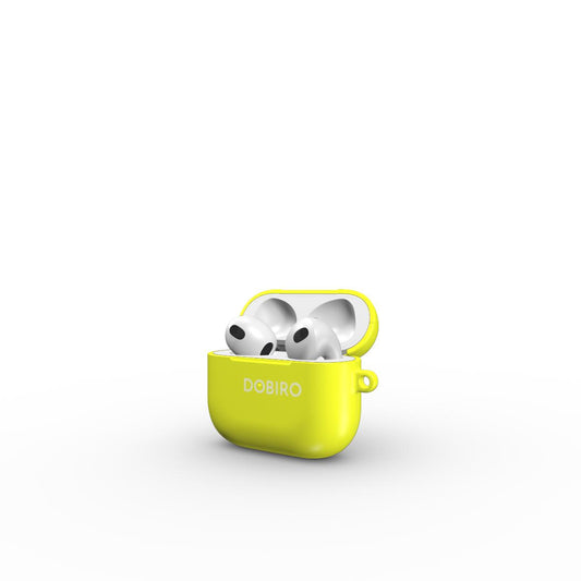 Apple AirPods Tough Case