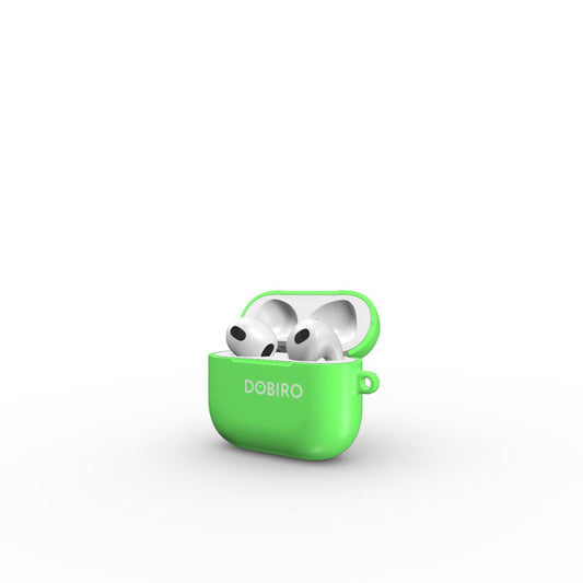 Apple AirPods Tough Case