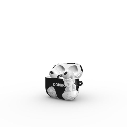 Apple AirPods Tough Case