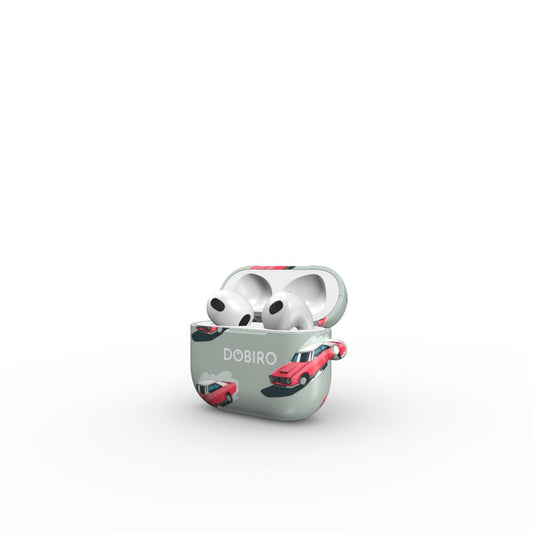 Apple AirPods Tough Case