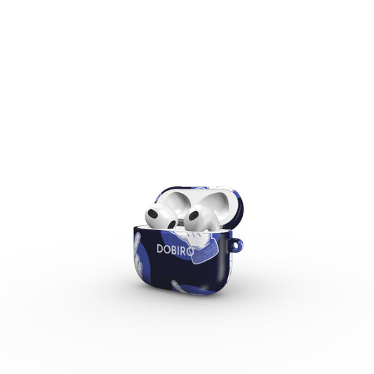 Apple AirPods Tough Case