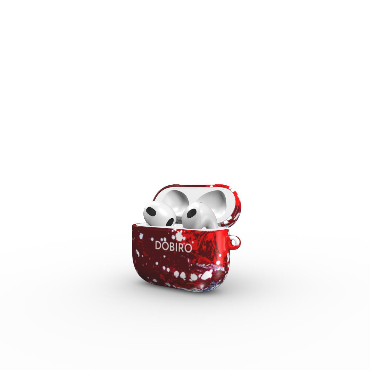 Apple AirPods Tough Case