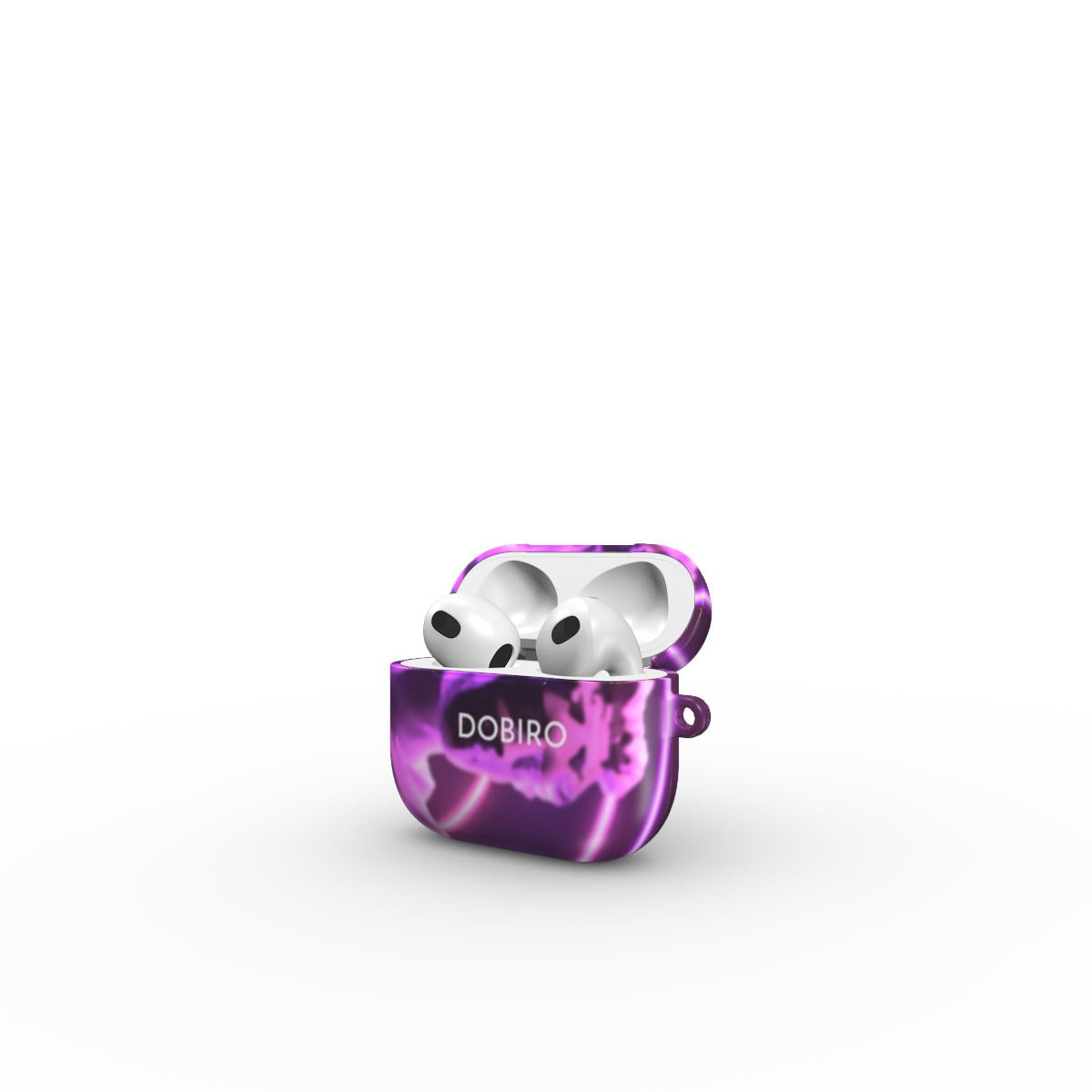 Apple AirPods Tough Case