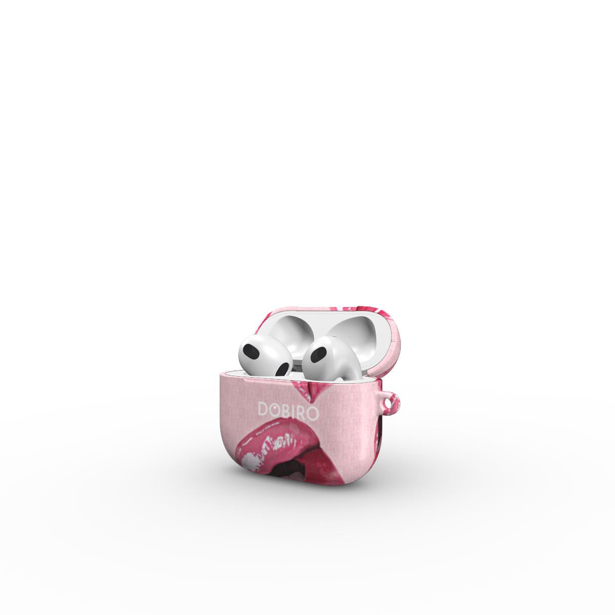 Apple AirPods Tough Case