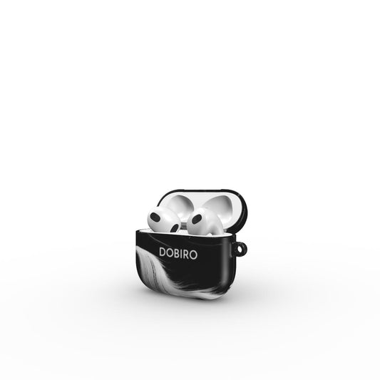 Apple AirPods Tough Case