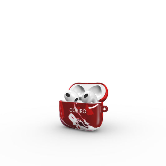 Apple AirPods Tough Case