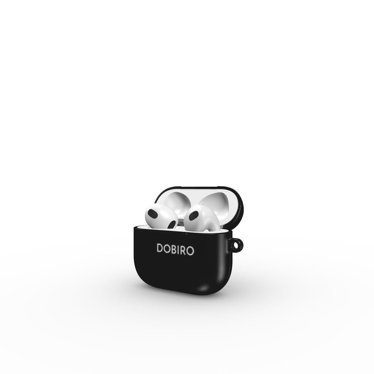 Apple AirPods Tough Case