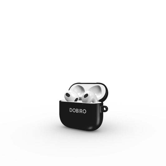 Apple AirPods Tough Case