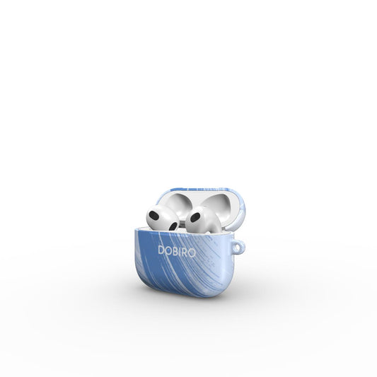 Apple AirPods Tough Case