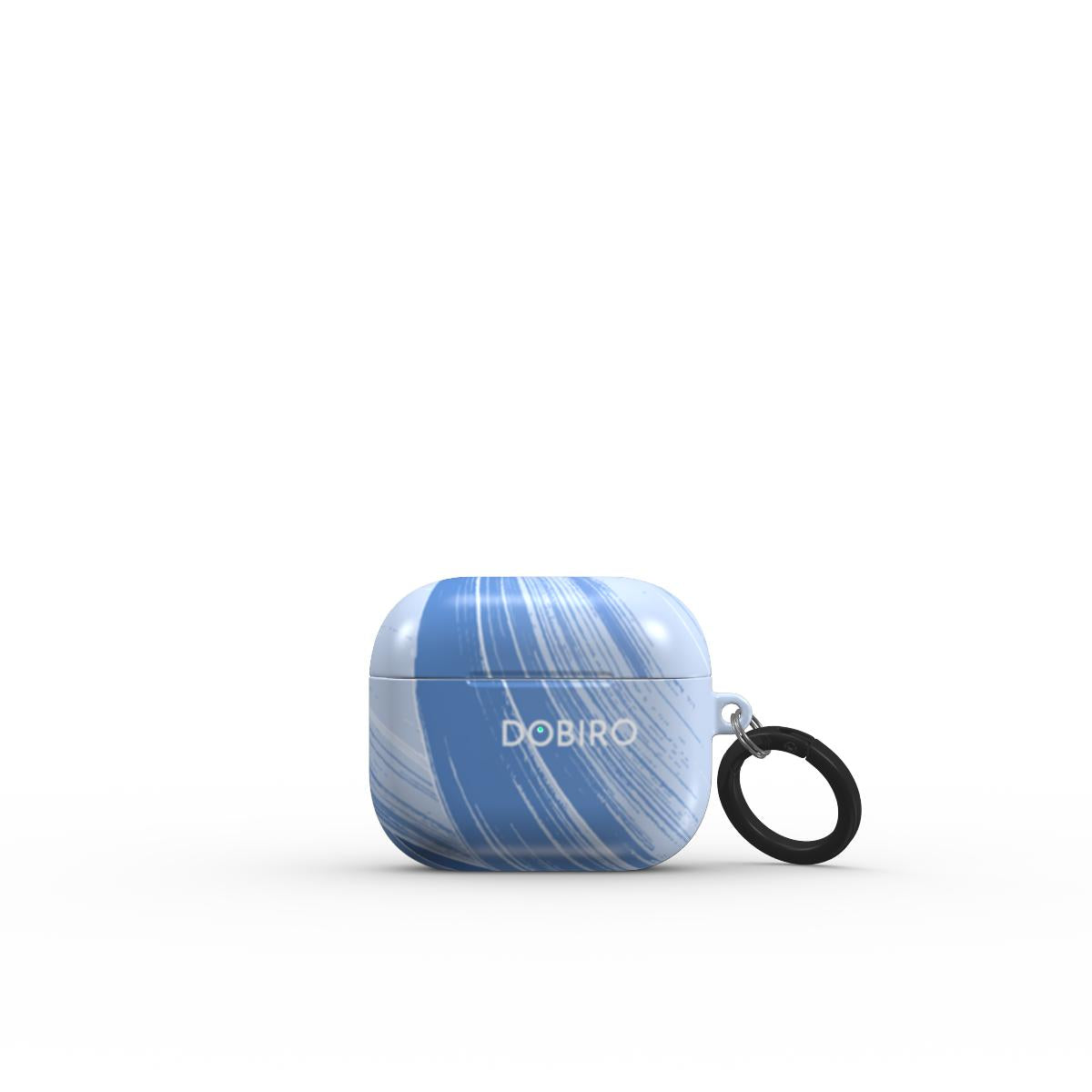 Apple AirPods Tough Case