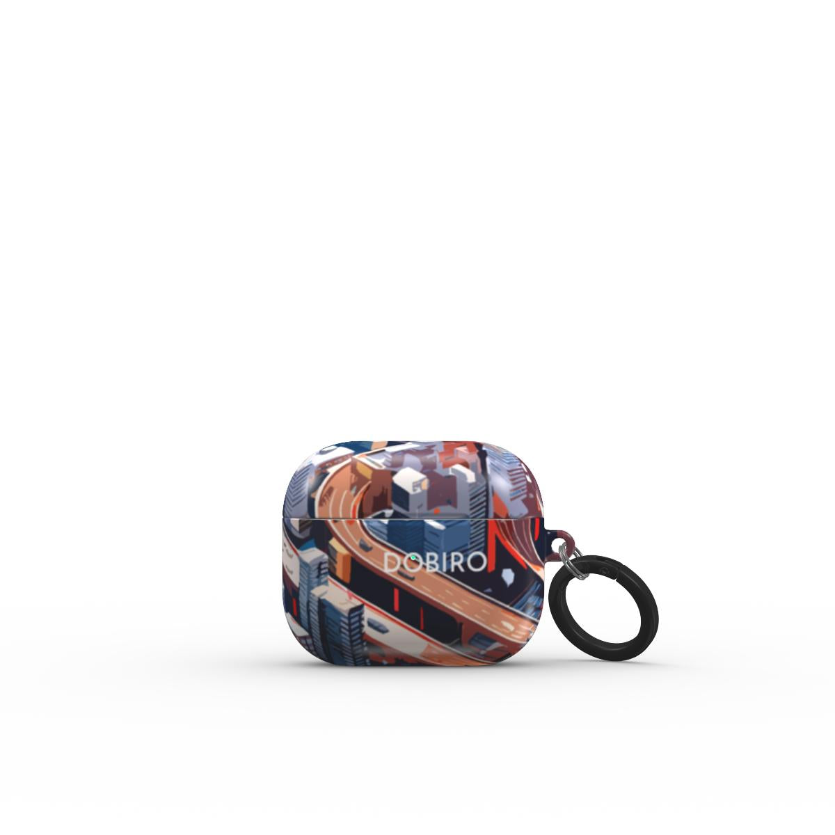 Apple AirPods Tough Case