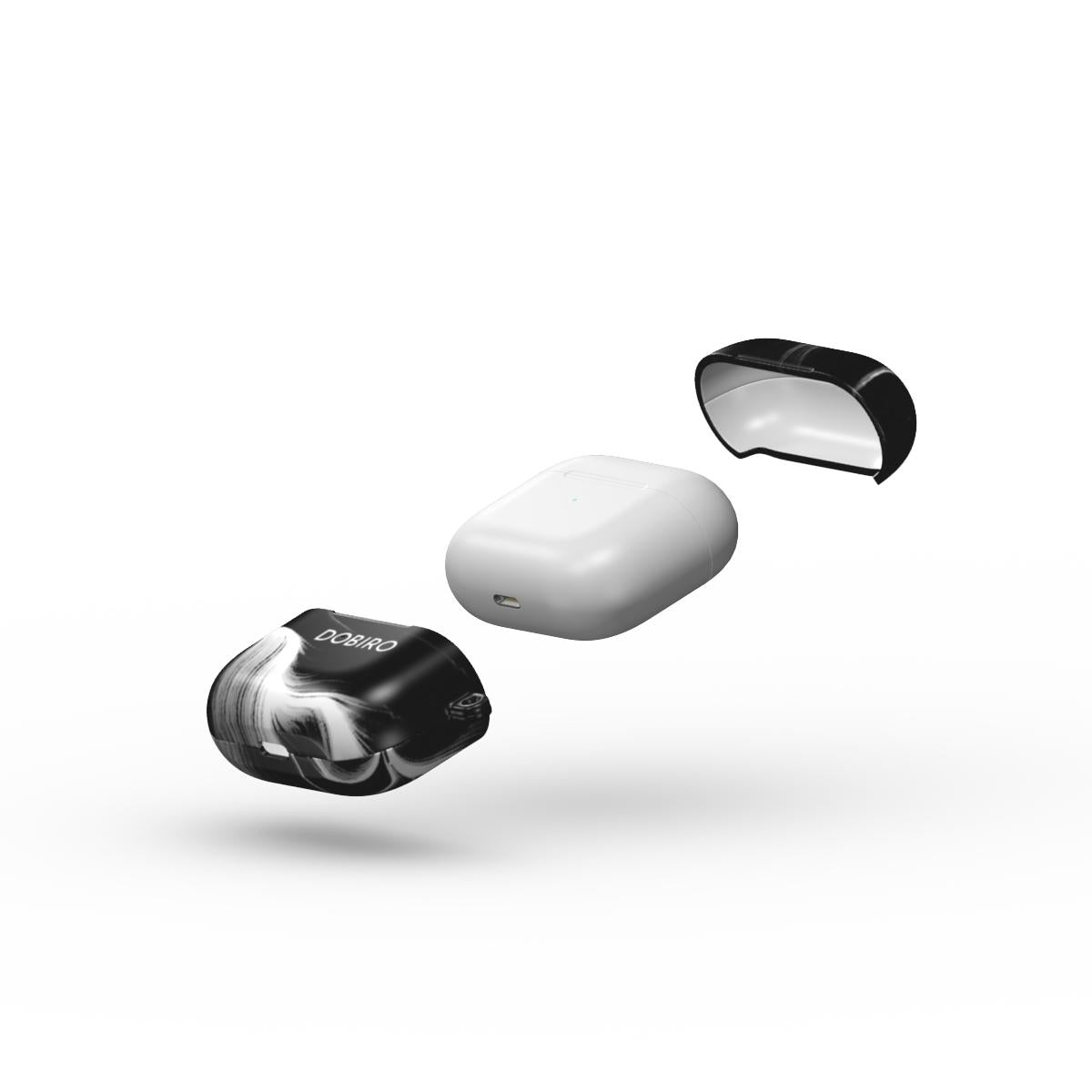 Apple AirPods Tough Case