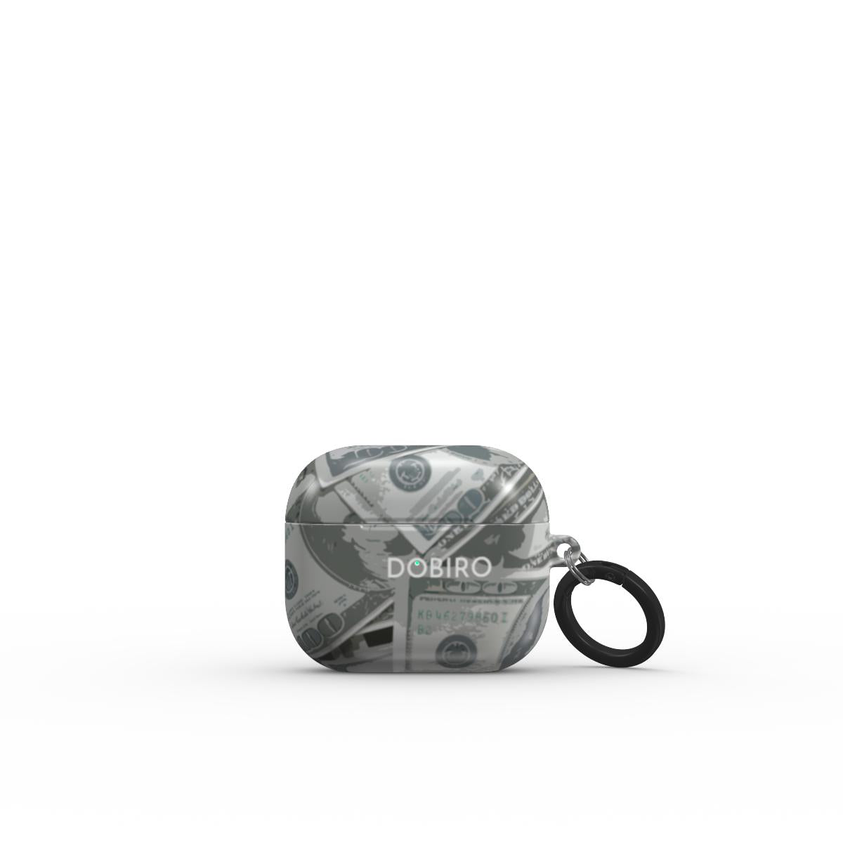 Apple AirPods Tough Case