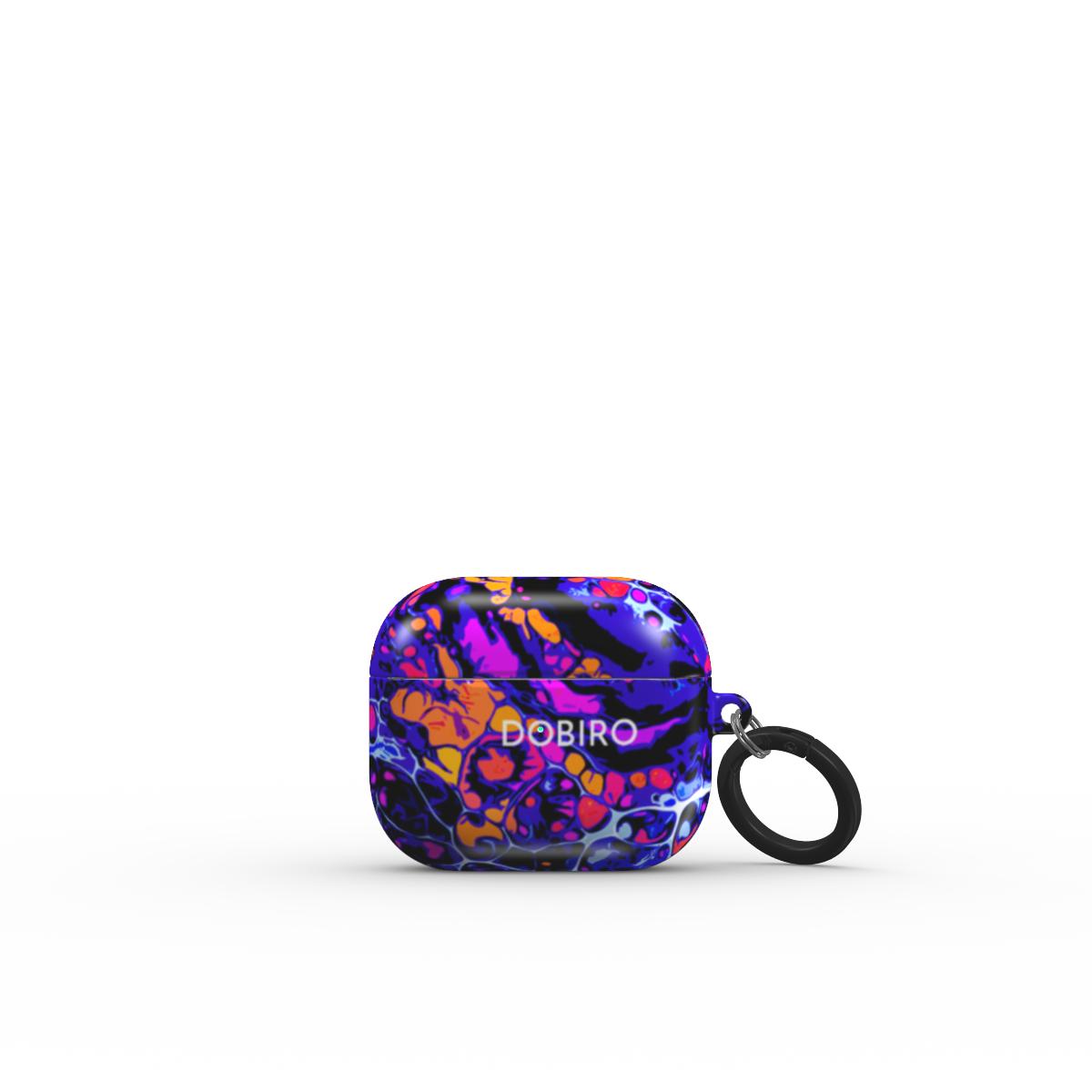 Apple AirPods Tough Case