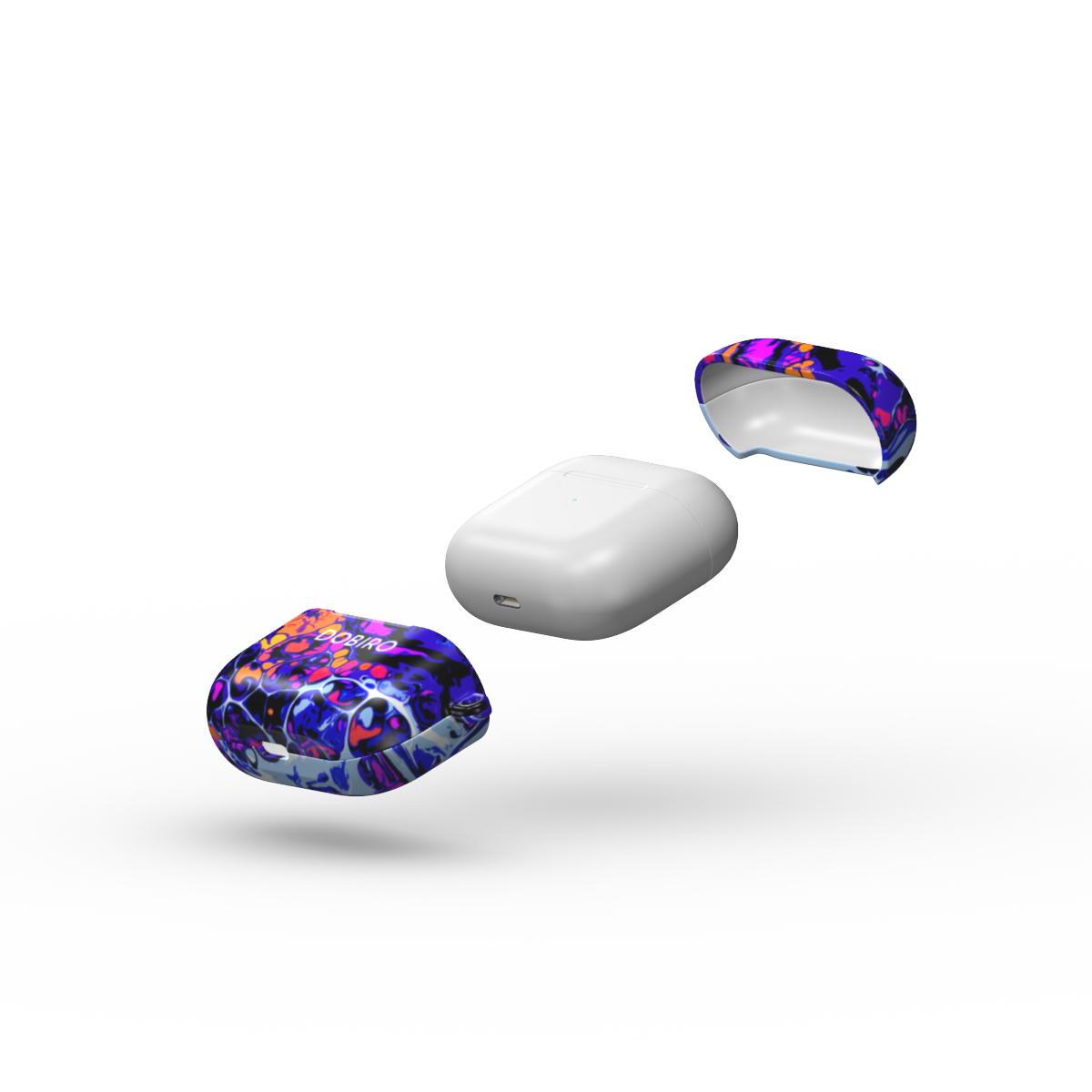Apple AirPods Tough Case