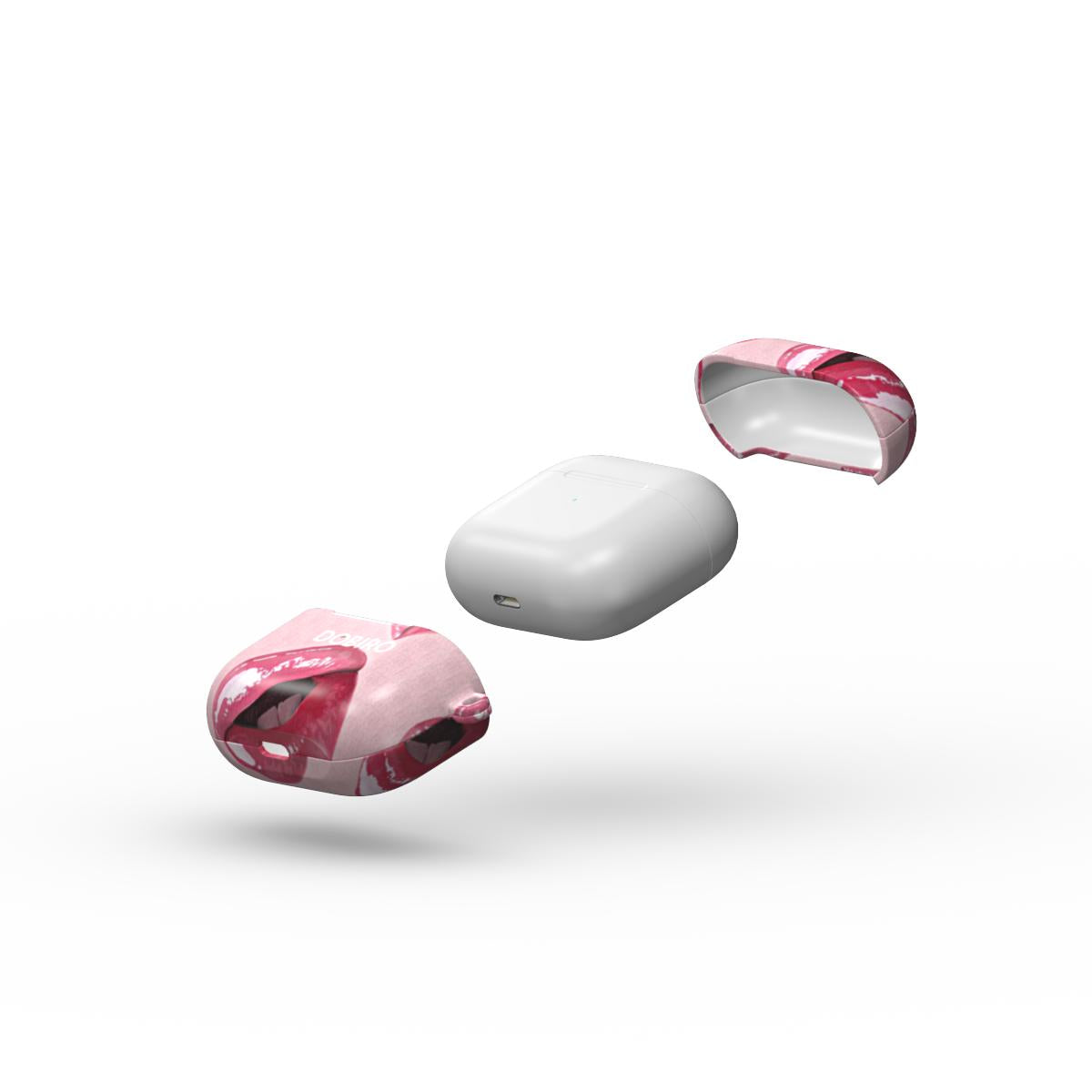Apple AirPods Tough Case
