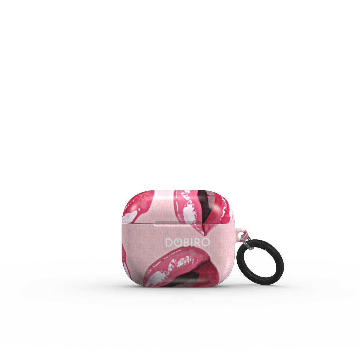 Apple AirPods Tough Case
