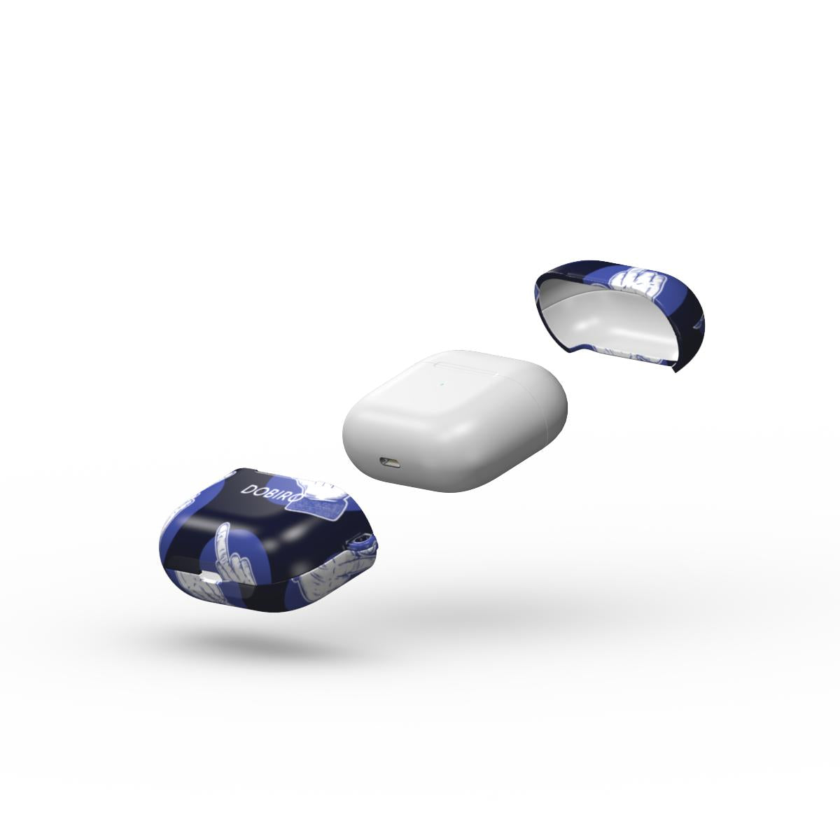 Apple AirPods Tough Case