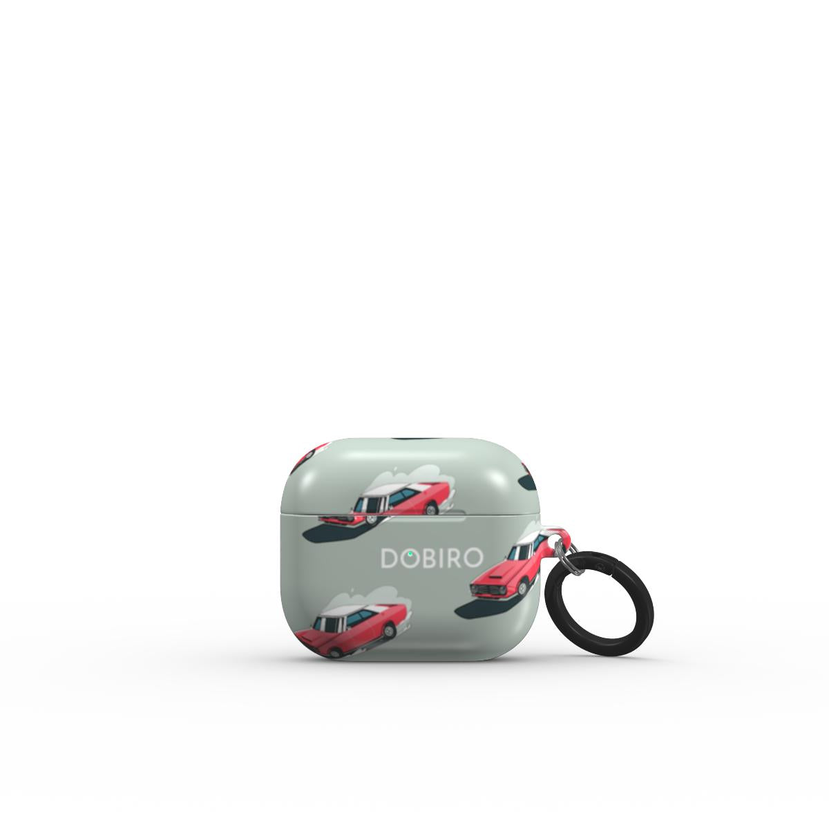 Apple AirPods Tough Case