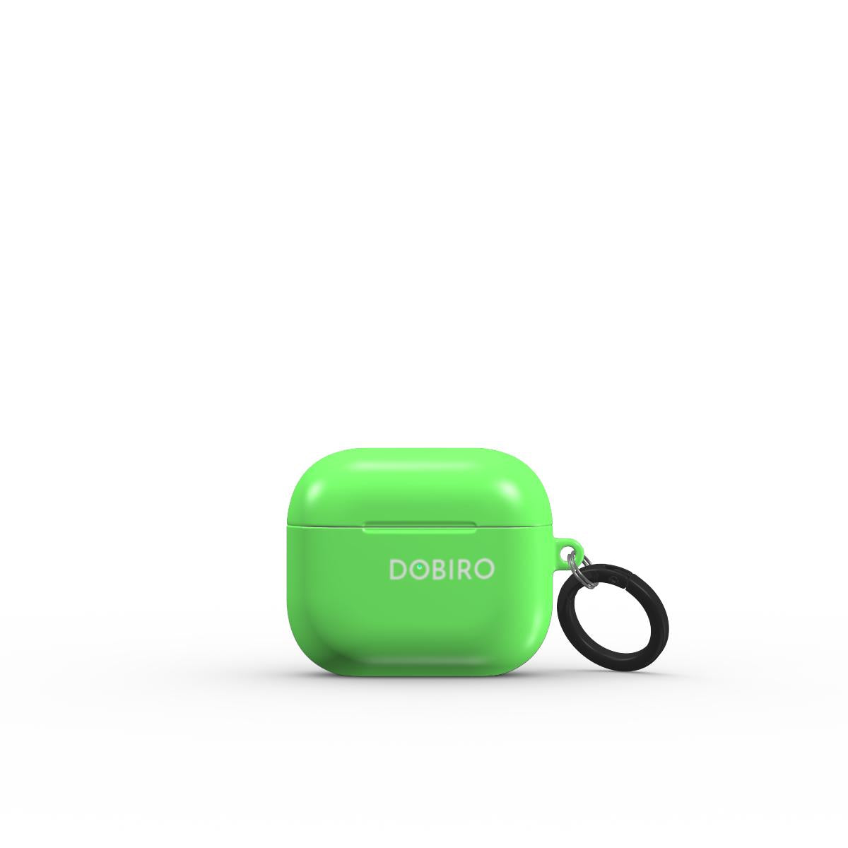 Apple AirPods Tough Case