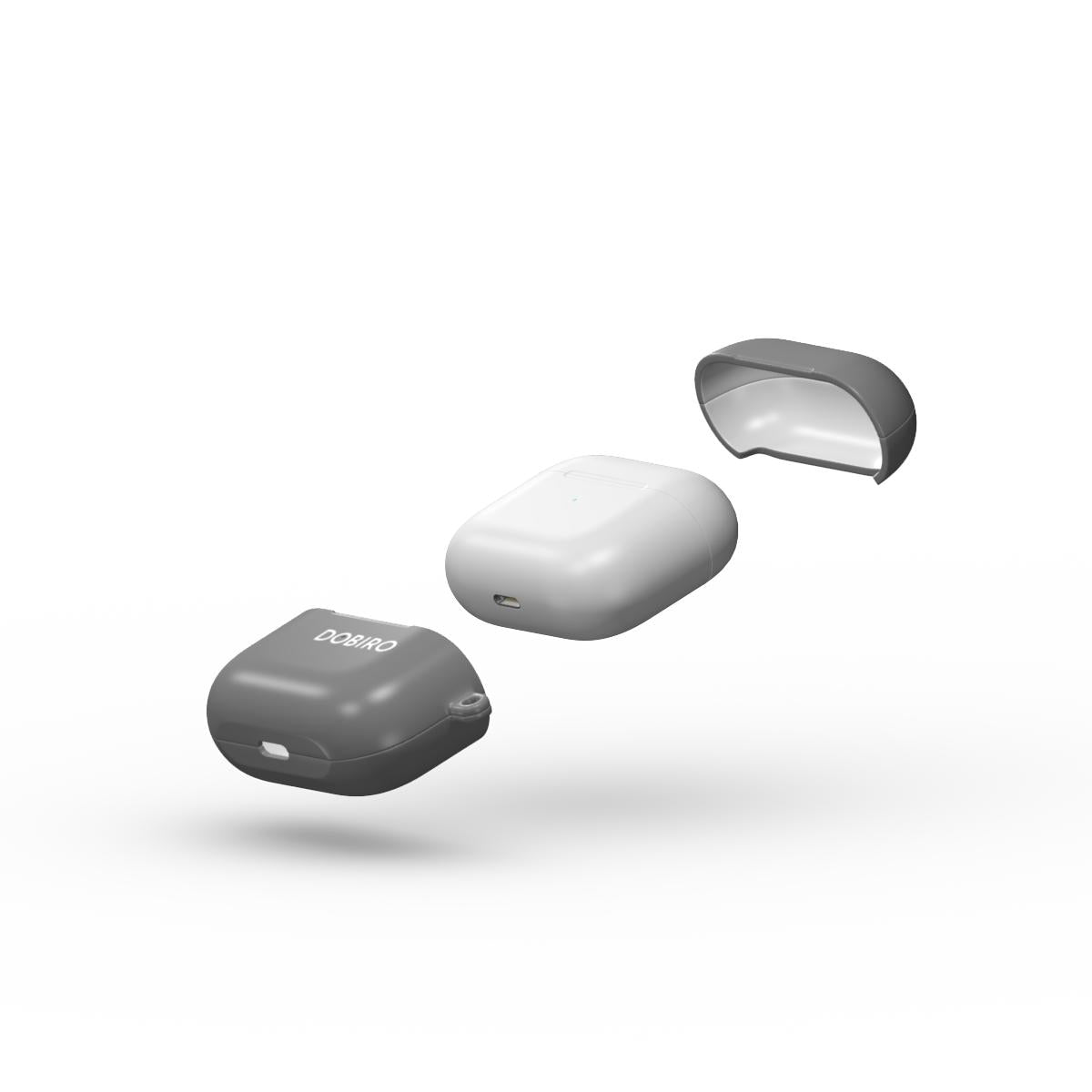 Apple AirPods Tough Case