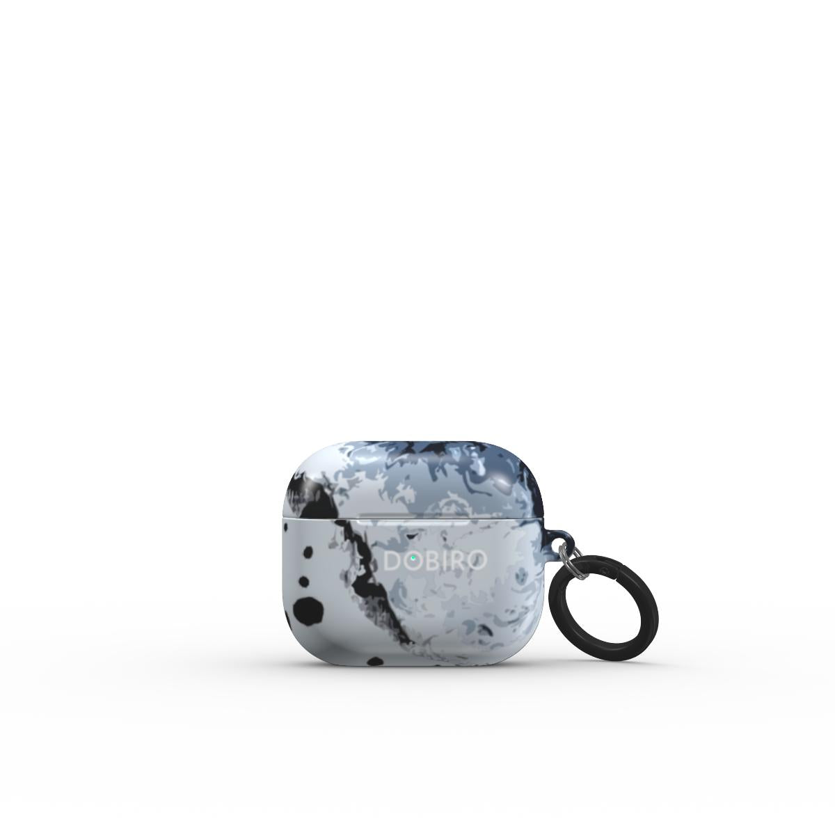 Apple AirPods Tough Case