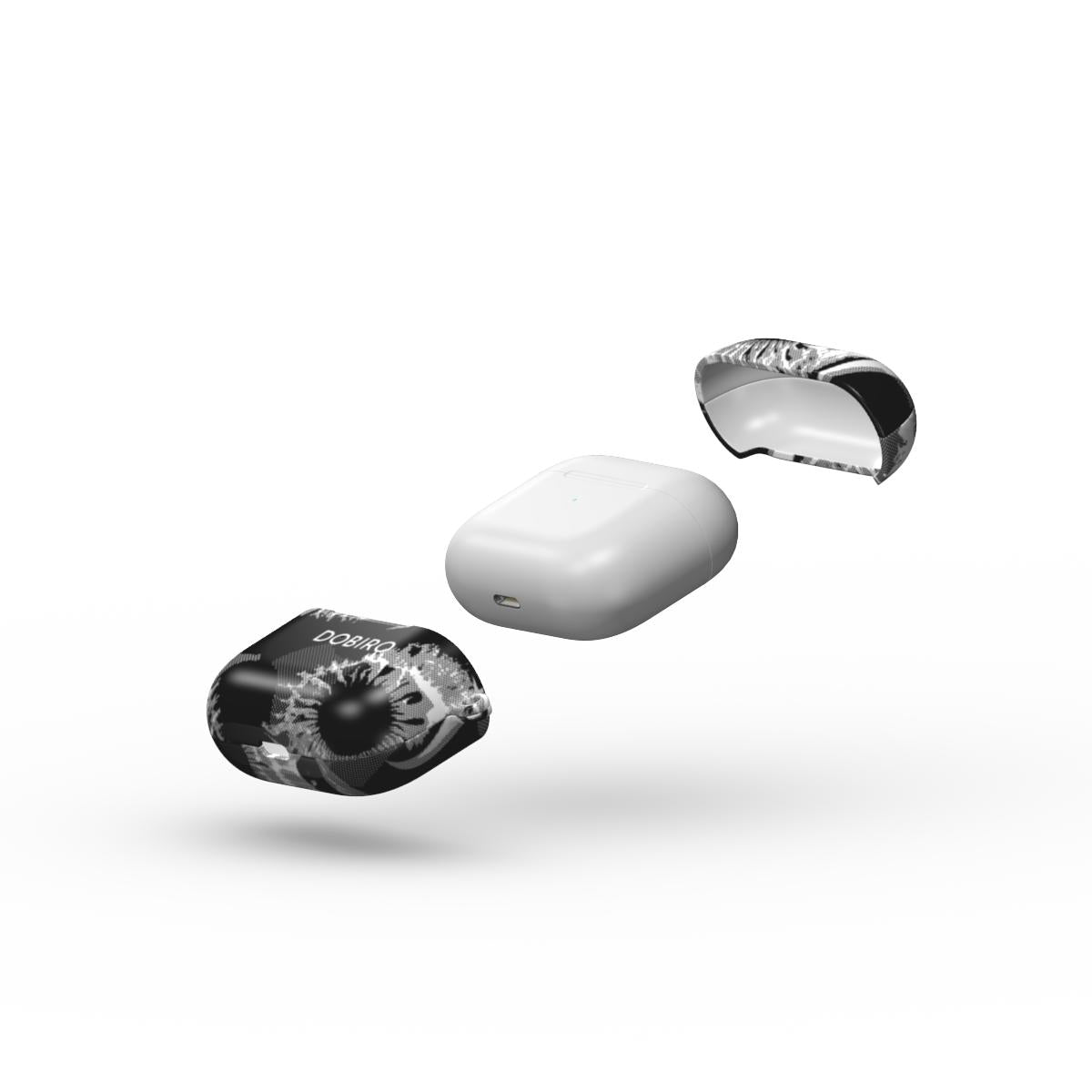 Apple AirPods Tough Case