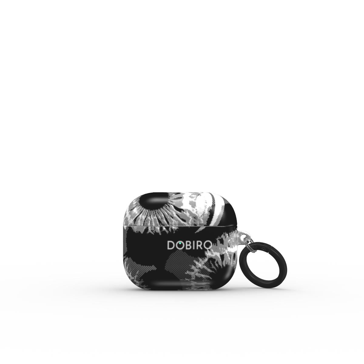 Apple AirPods Tough Case