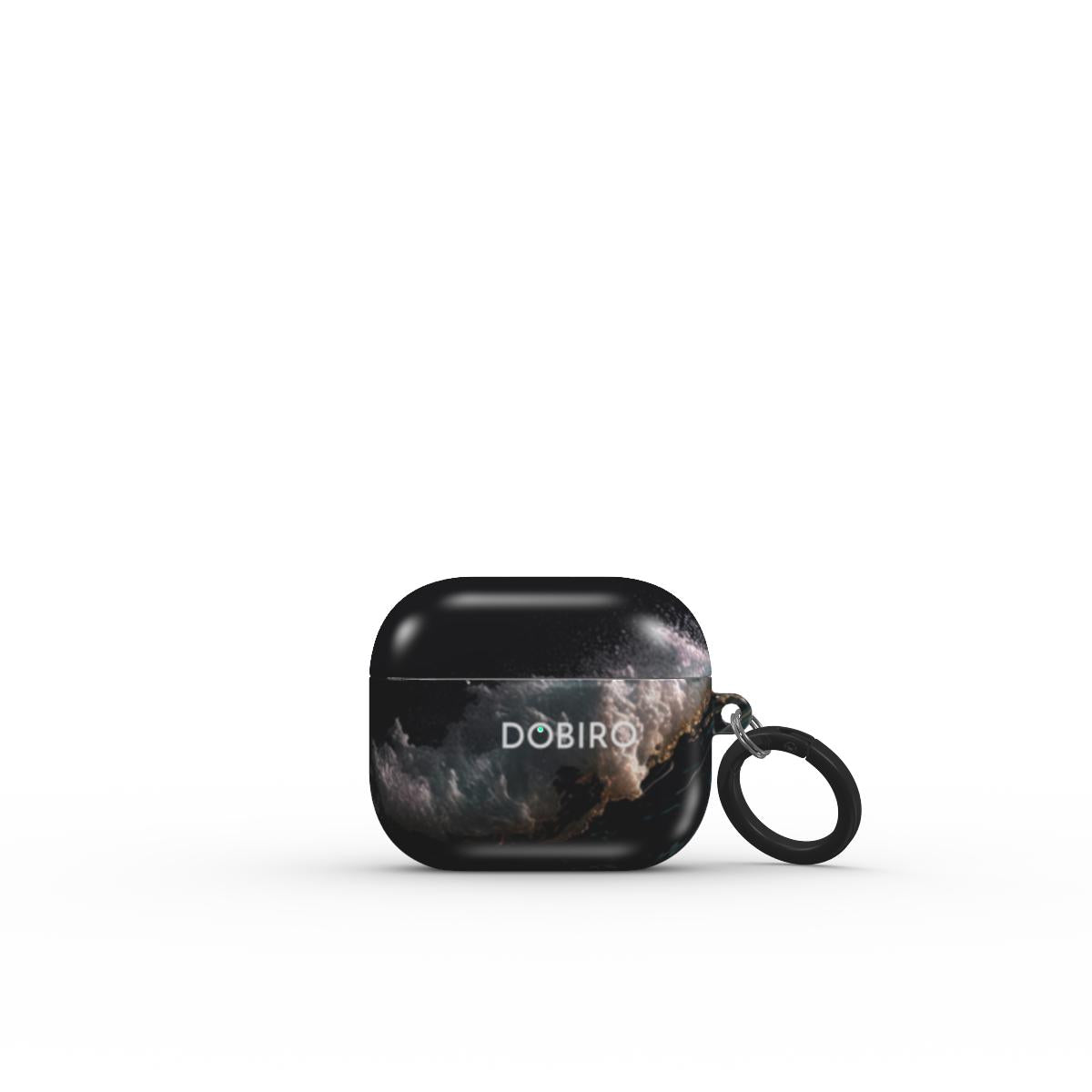 Apple AirPods Tough Case
