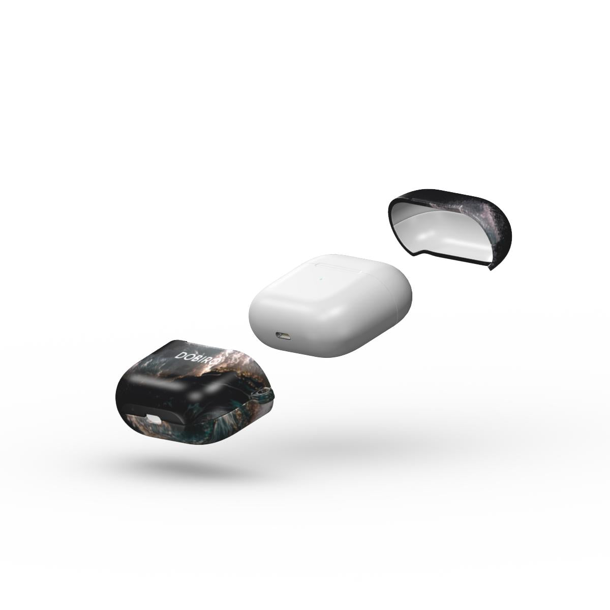 Apple AirPods Tough Case