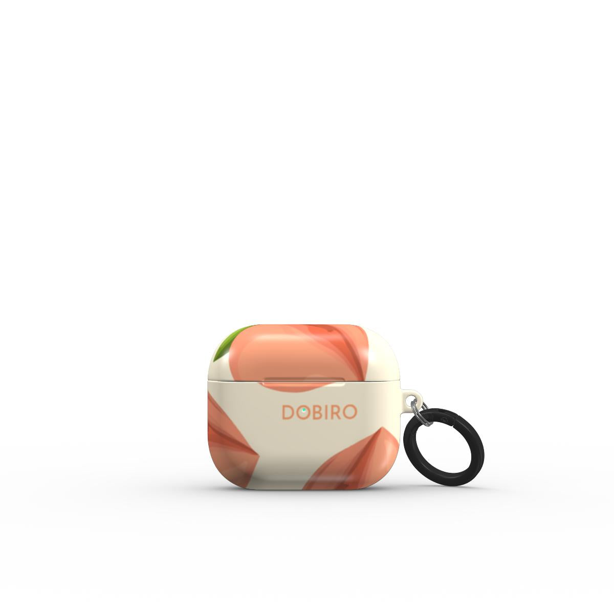 Apple AirPods Tough Case