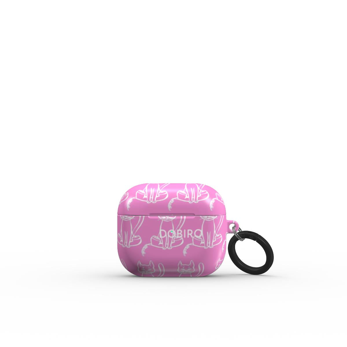 Apple AirPods Tough Case