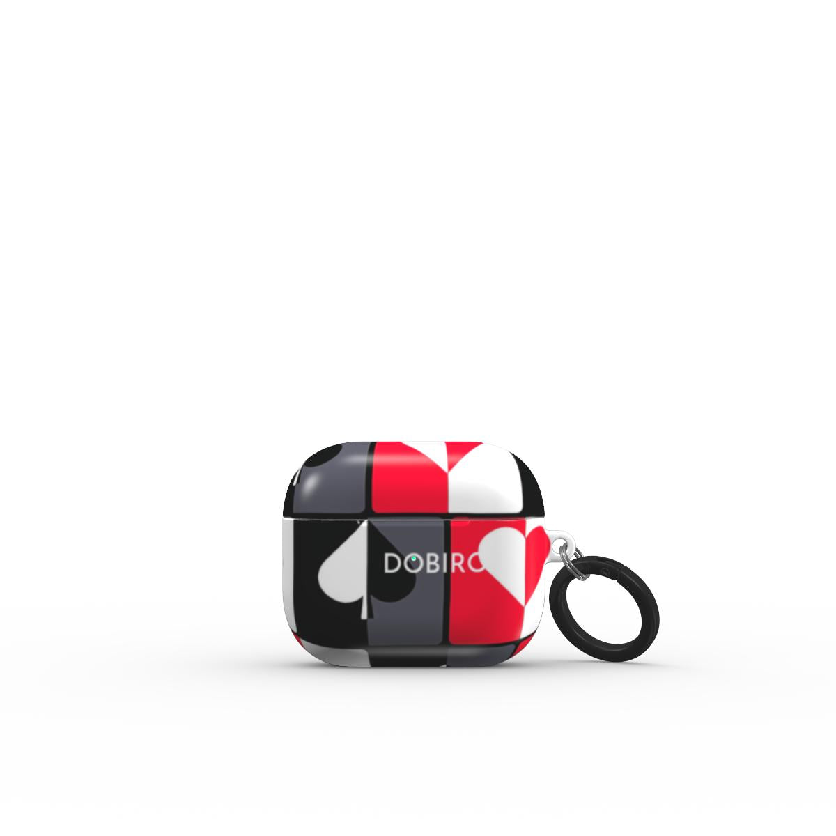Apple AirPods Tough Case