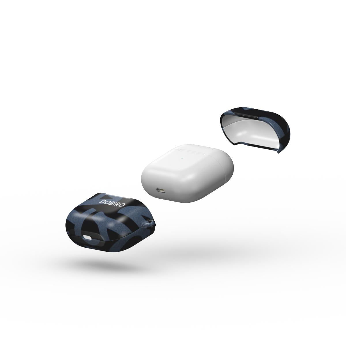 Apple AirPods Tough Case