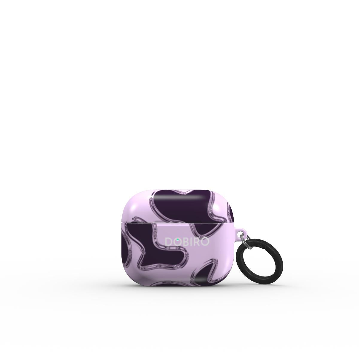 Apple AirPods Tough Case