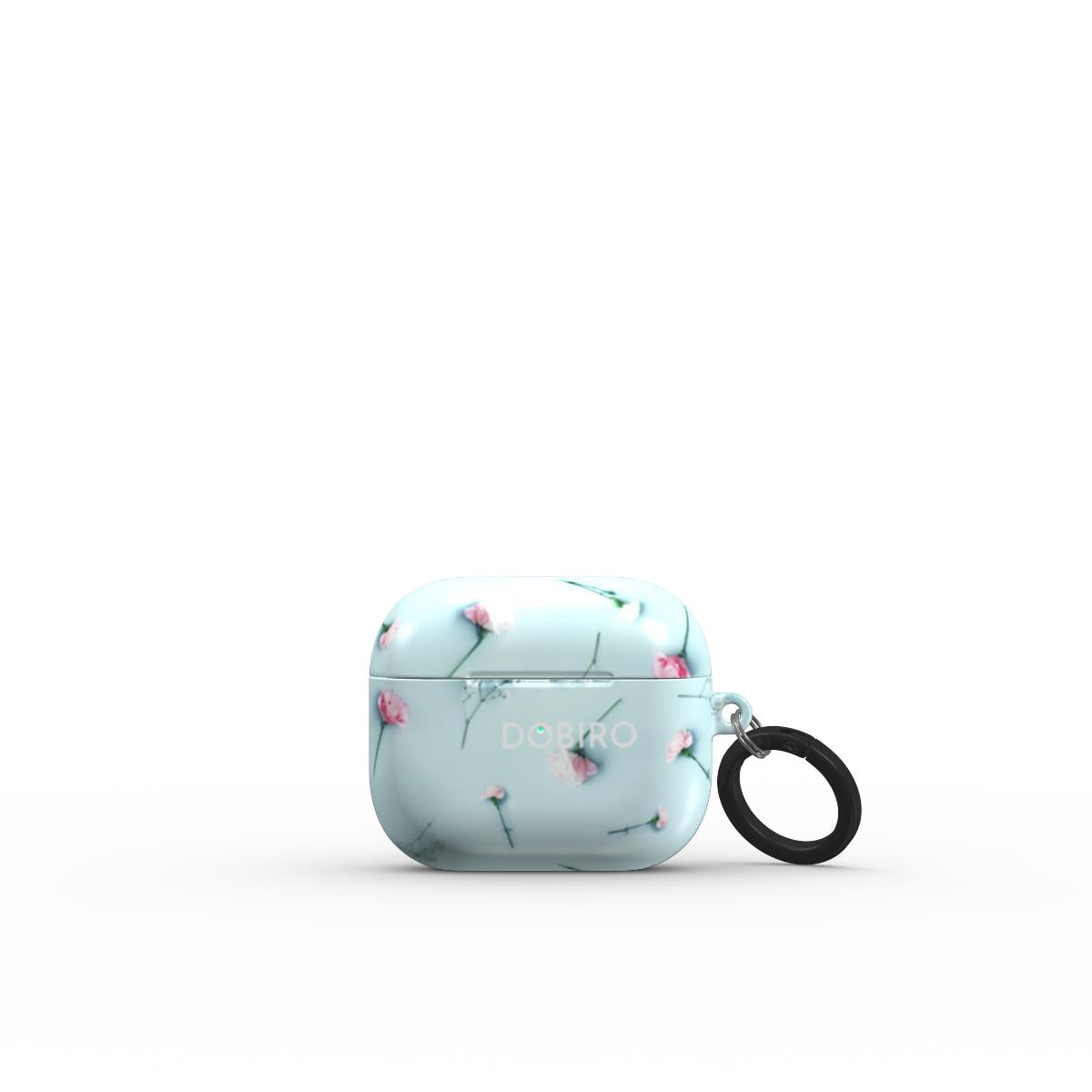 Apple AirPods Tough Case