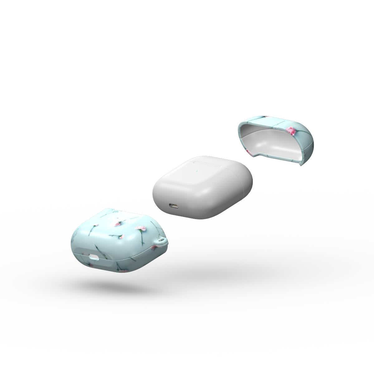Apple AirPods Tough Case