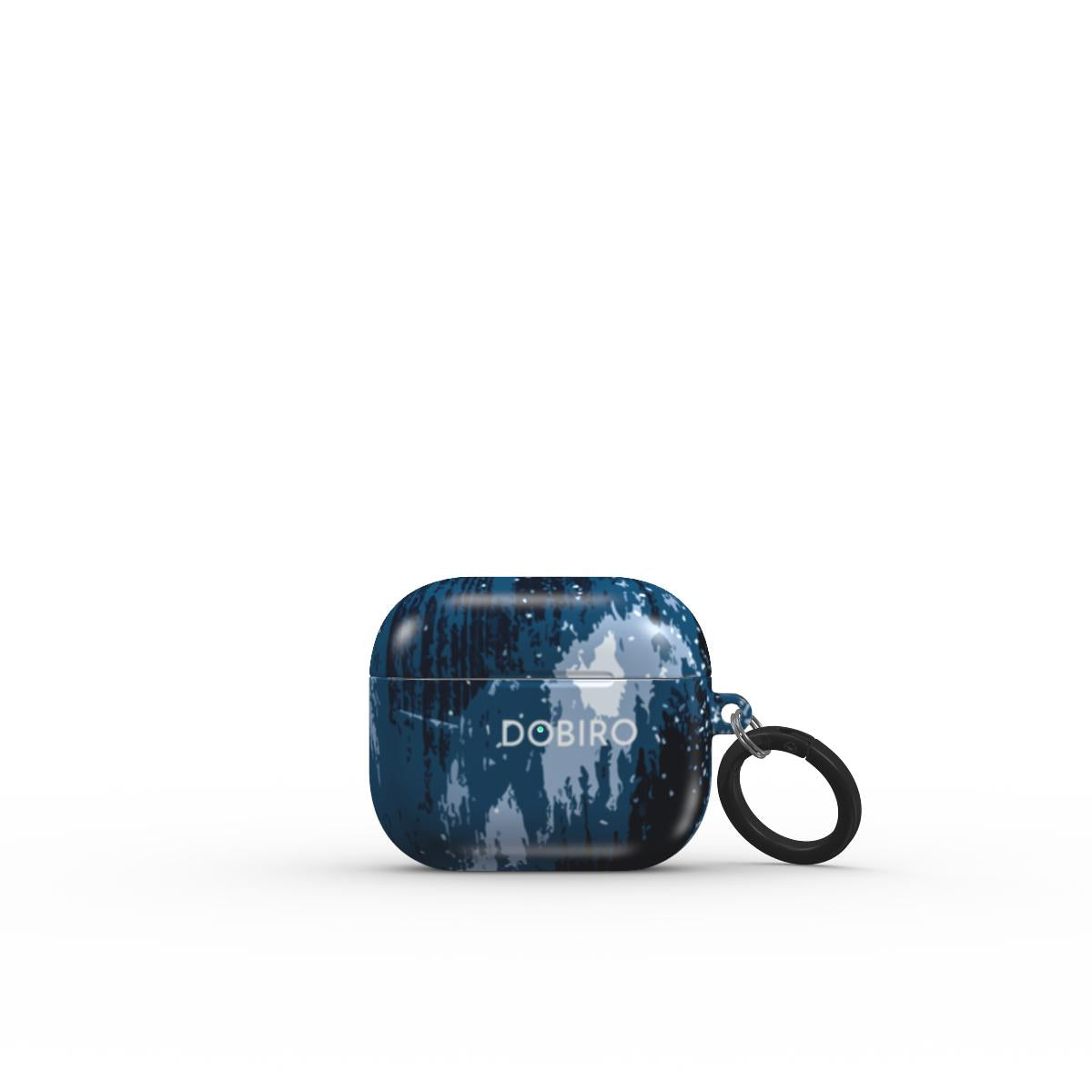 Apple AirPods Tough Case
