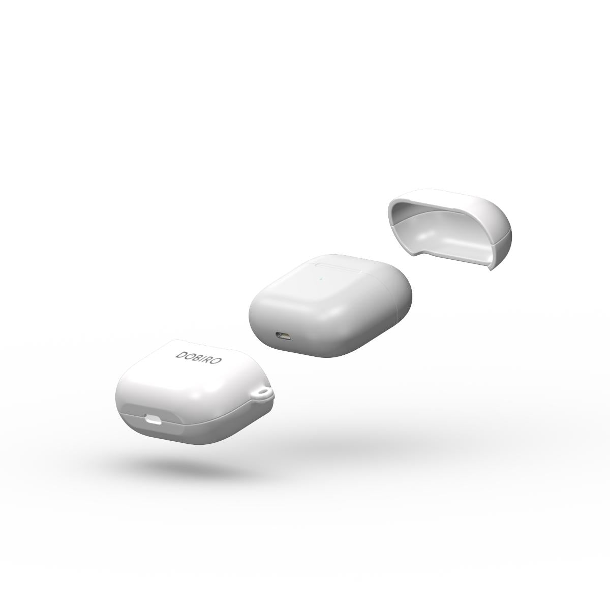 Apple AirPods Tough Case