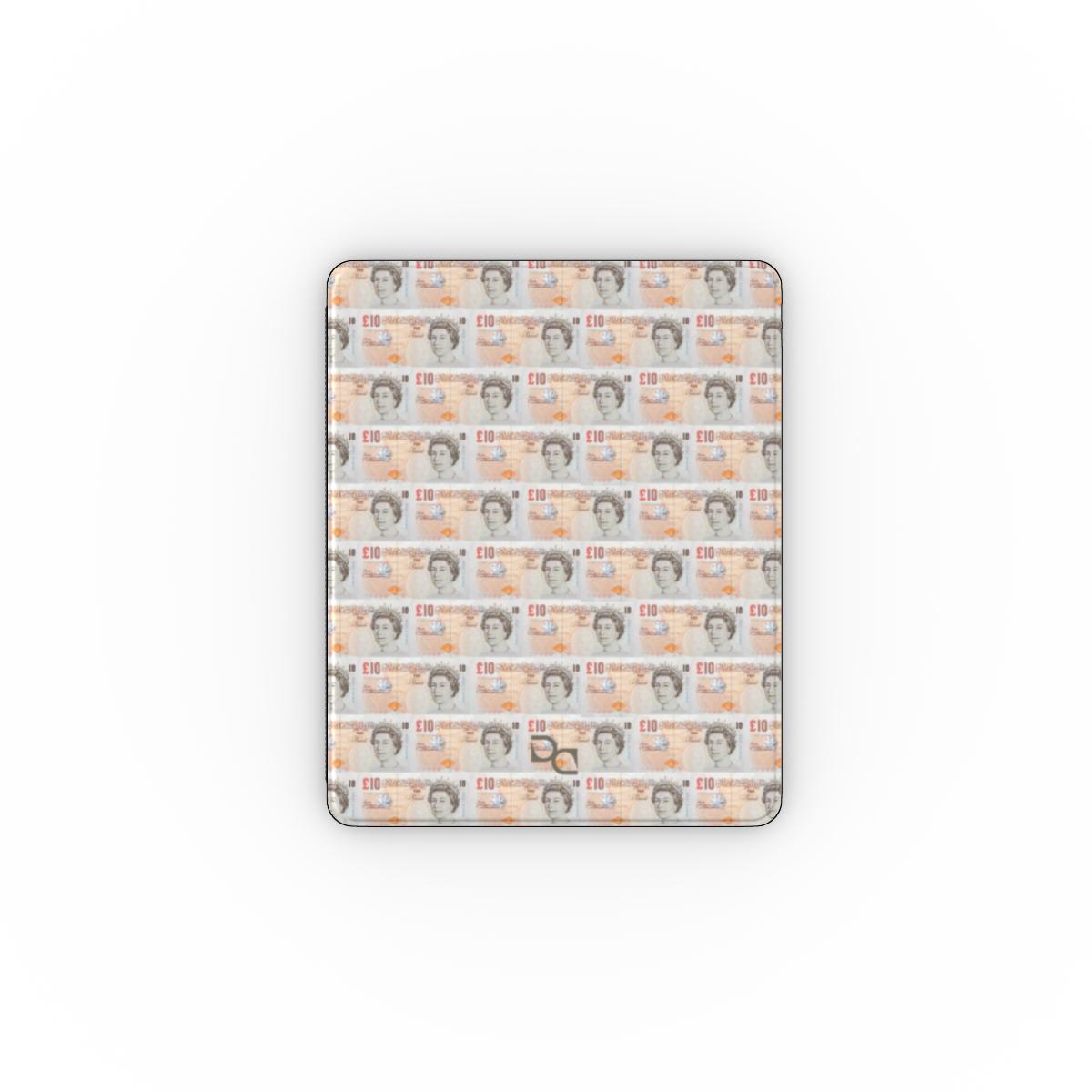 Apple iPad Case