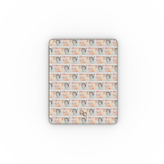 Apple iPad Case