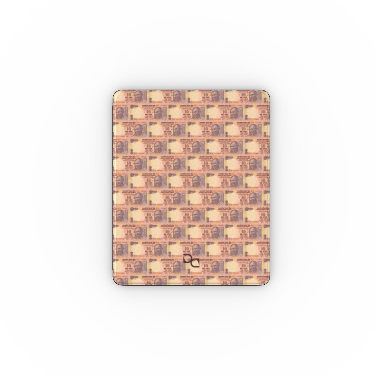 Apple iPad Case