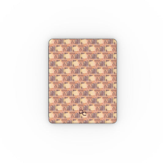 Apple iPad Case